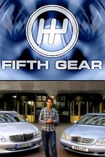 Watch Fifth Gear Projectfreetv